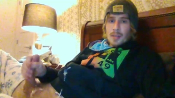 Blondesurfer1994200  20-11-2021 video nasty